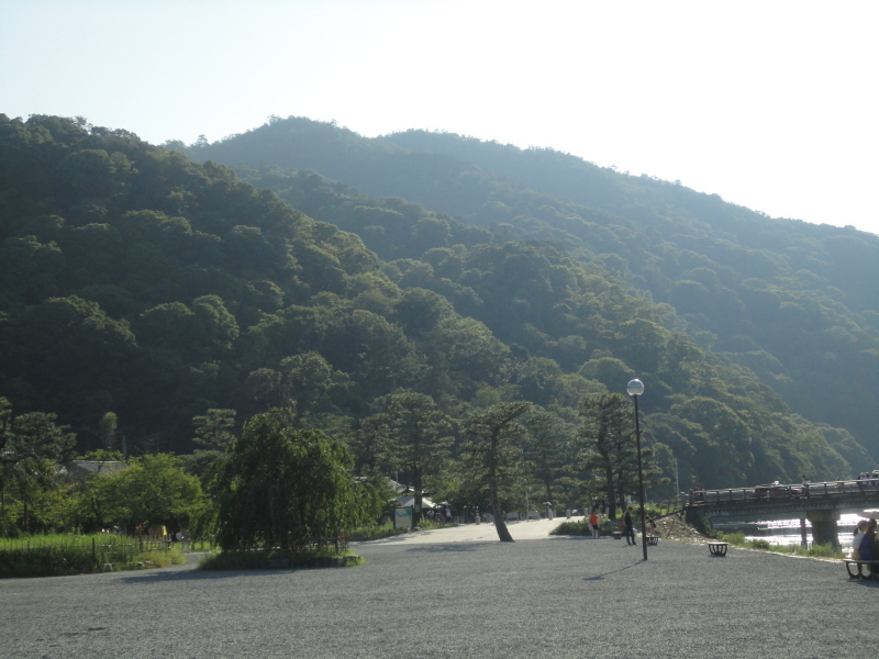d0359338_08223036.jpg