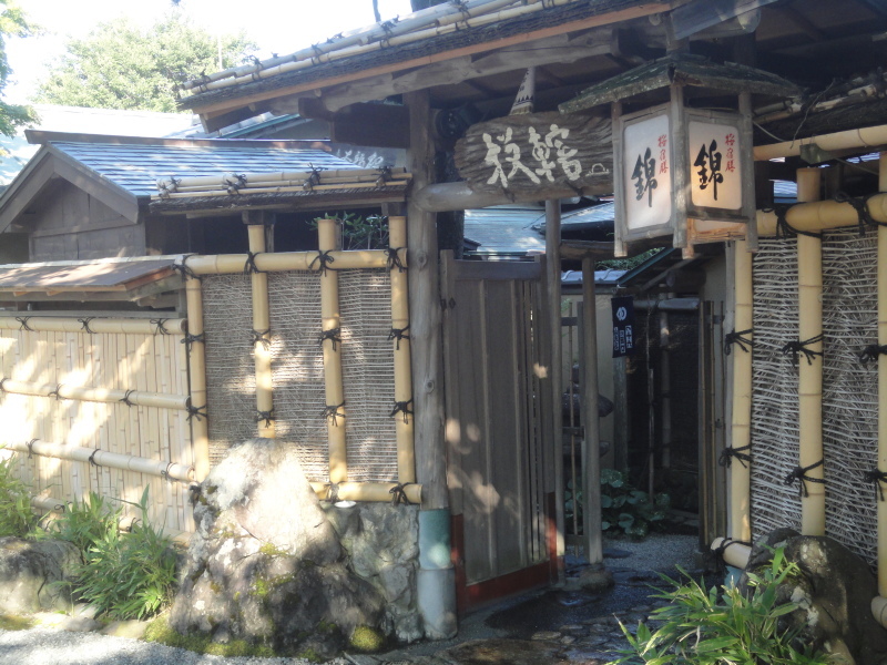 d0359338_08265352.jpg