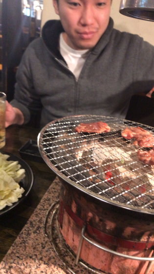 c0234439_22210477.jpg