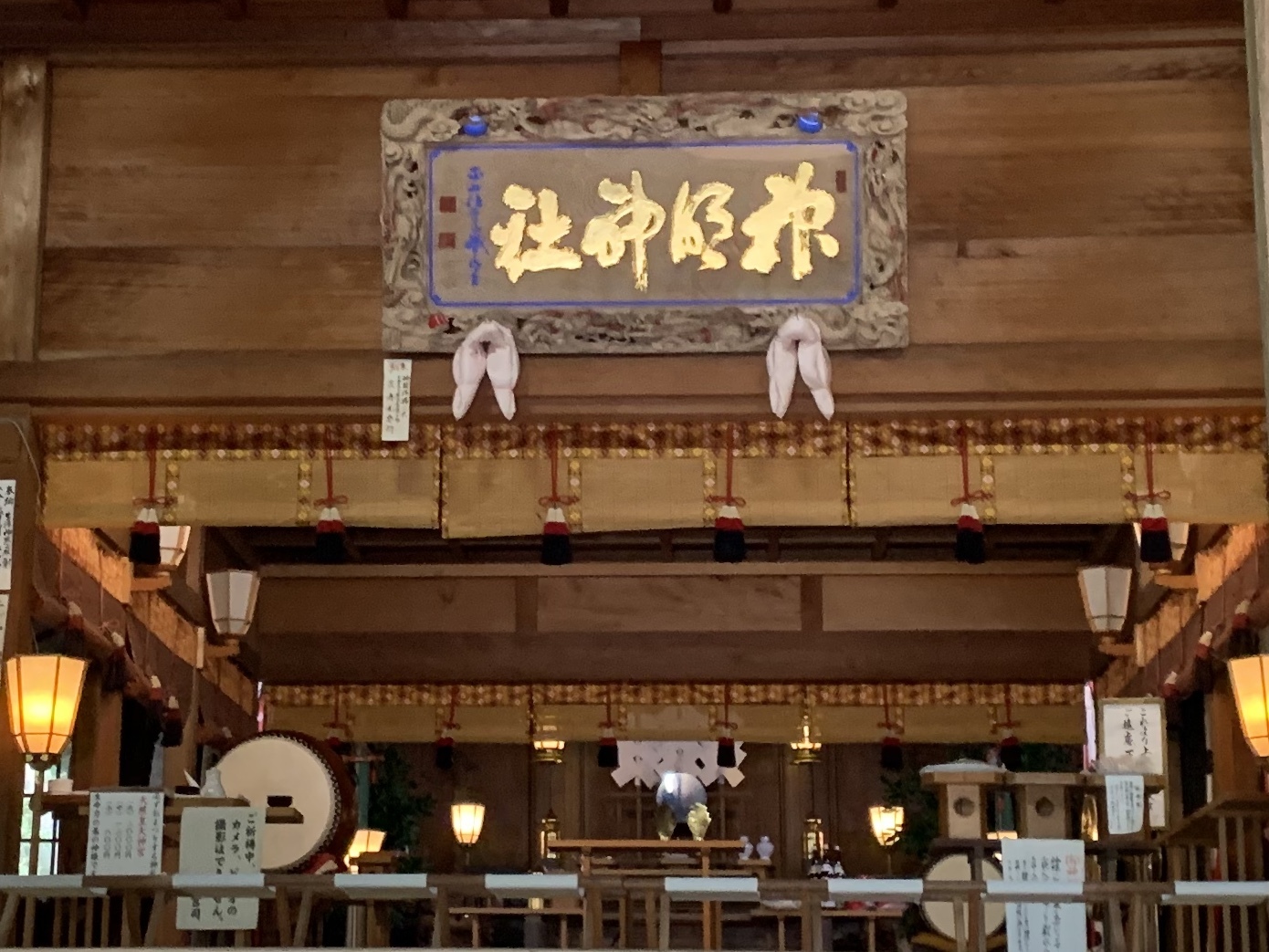 b0330040_12412929.jpeg