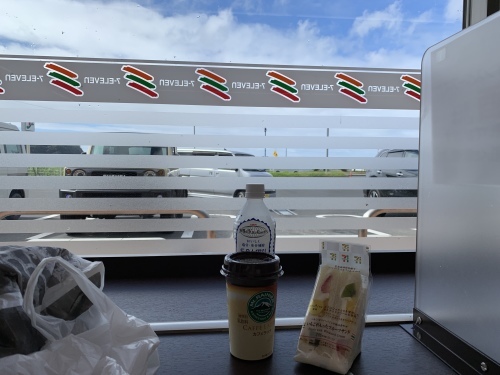 b0330040_20261943.jpeg