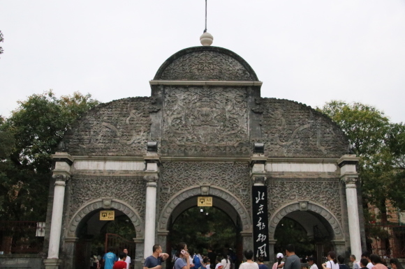d0335541_18411703.jpg
