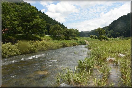 f0363141_11474257.jpg