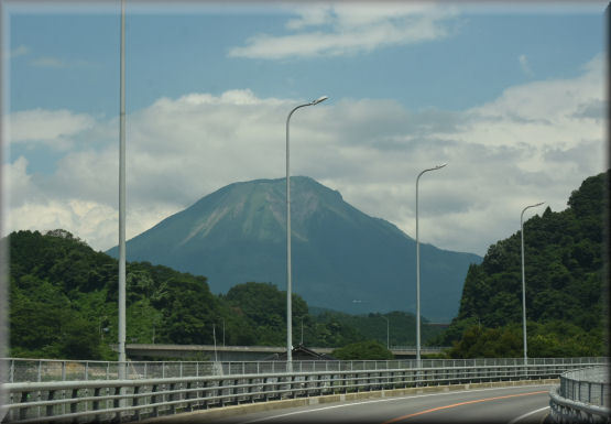 f0363141_12131802.jpg