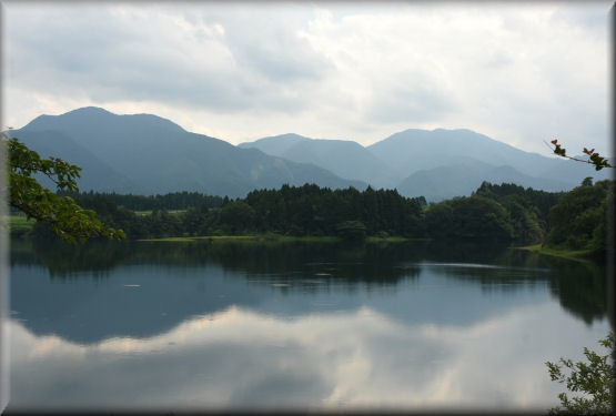 f0363141_12220720.jpg