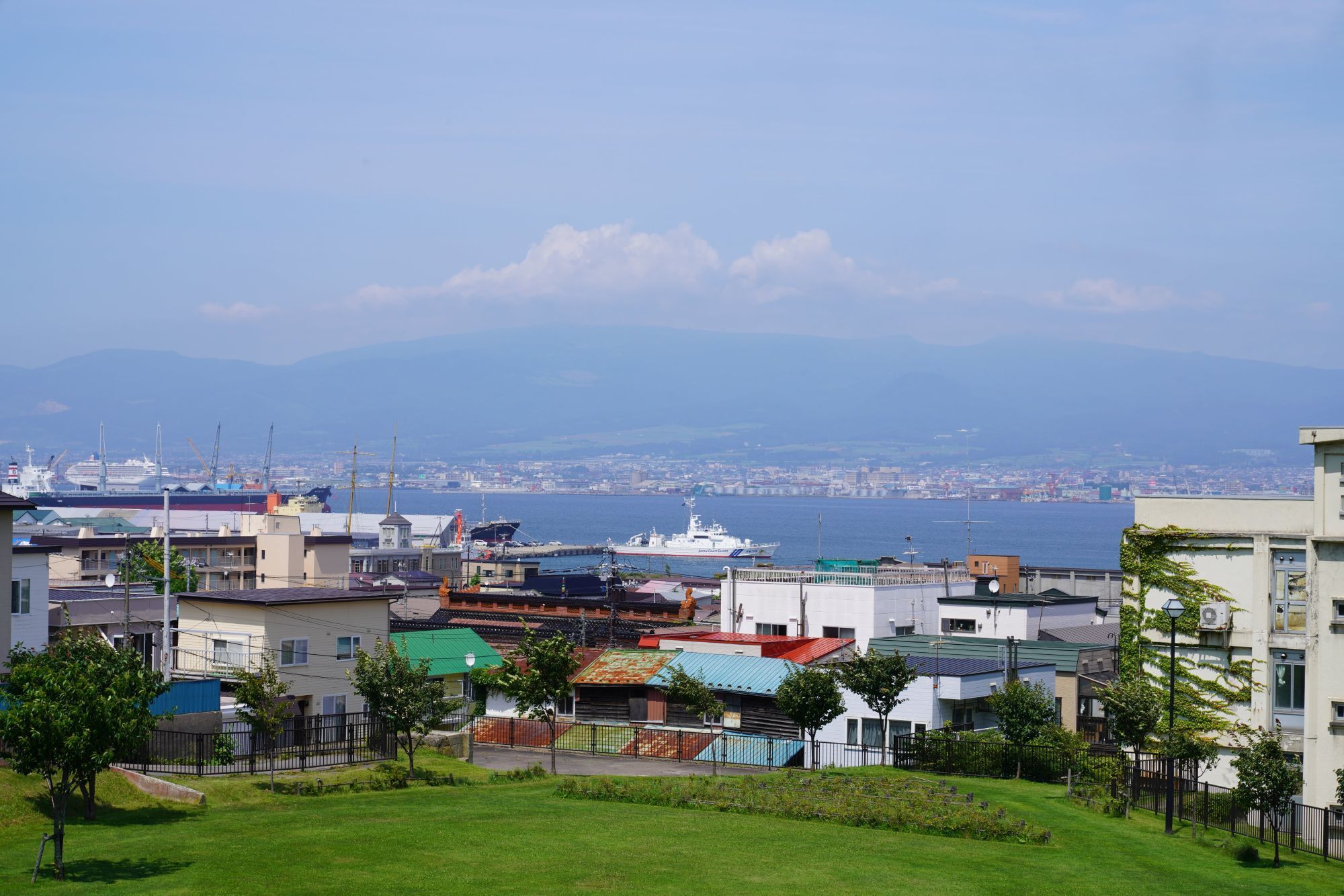 b0212342_15293293.jpg