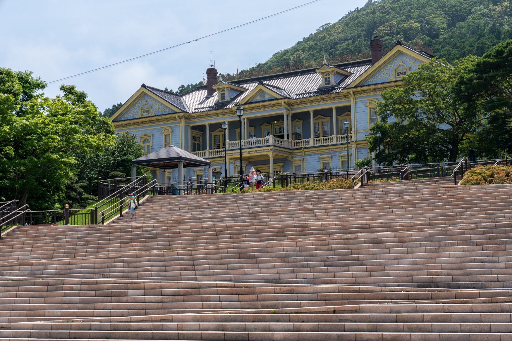 b0212342_15295450.jpg