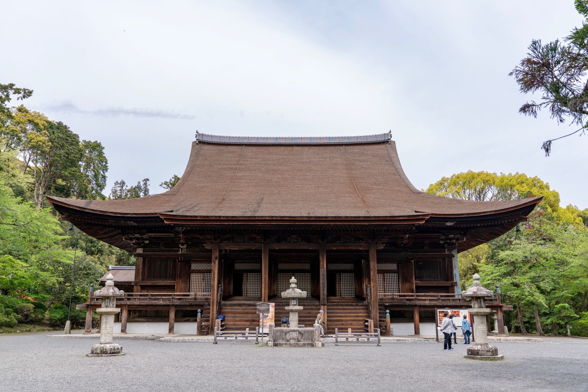 滋賀県 江戸時代以前の文化財 建造物 近代文化遺産見学案内所 滋賀県 江戸時代以前の文化財 建造物 近代文化遺産見学案内所