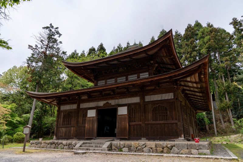 滋賀県　国宝・国指定重要文化財（建造物）リスト_b0212342_19123194.jpg