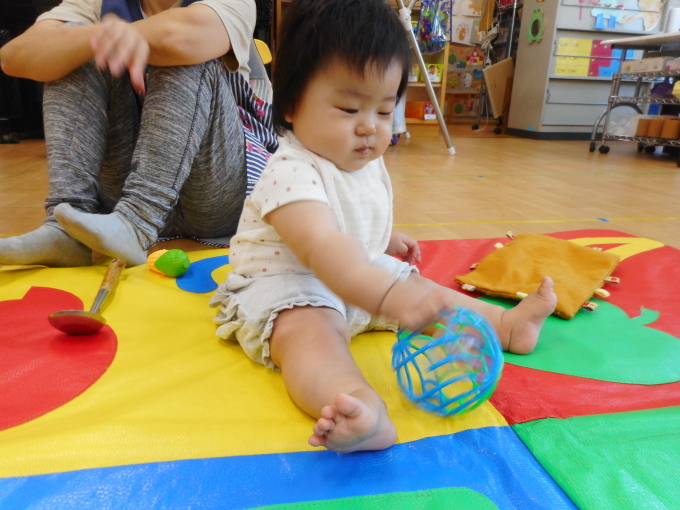 d0148342_17074877.jpg