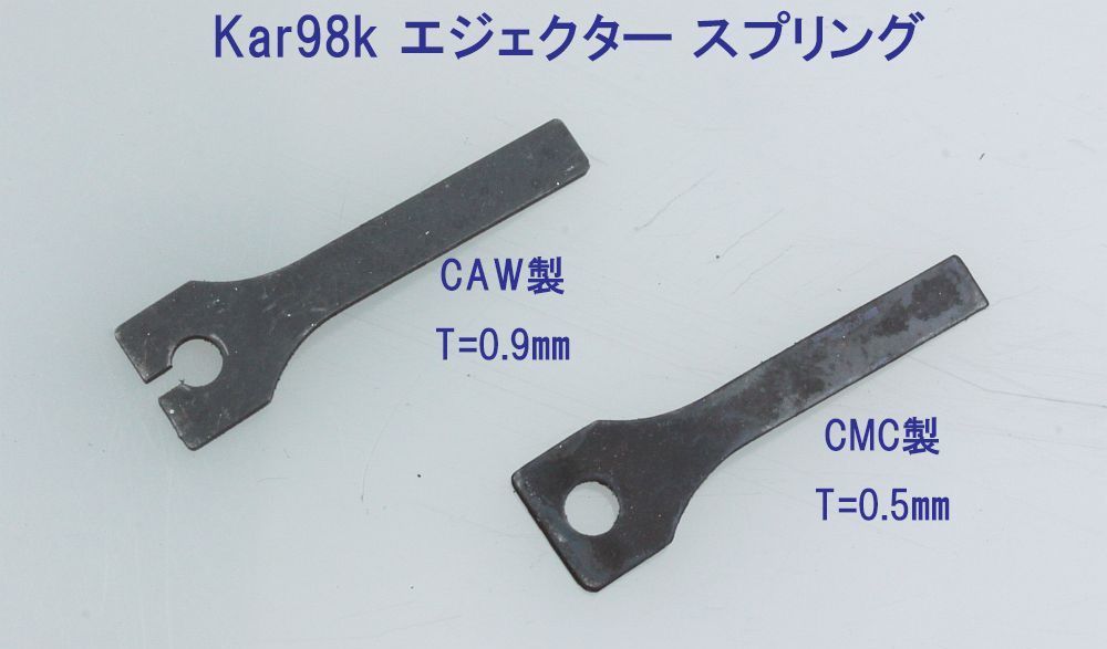 e0162444_17352588.jpg