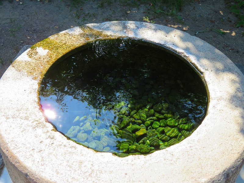e0237645_18212653.jpg