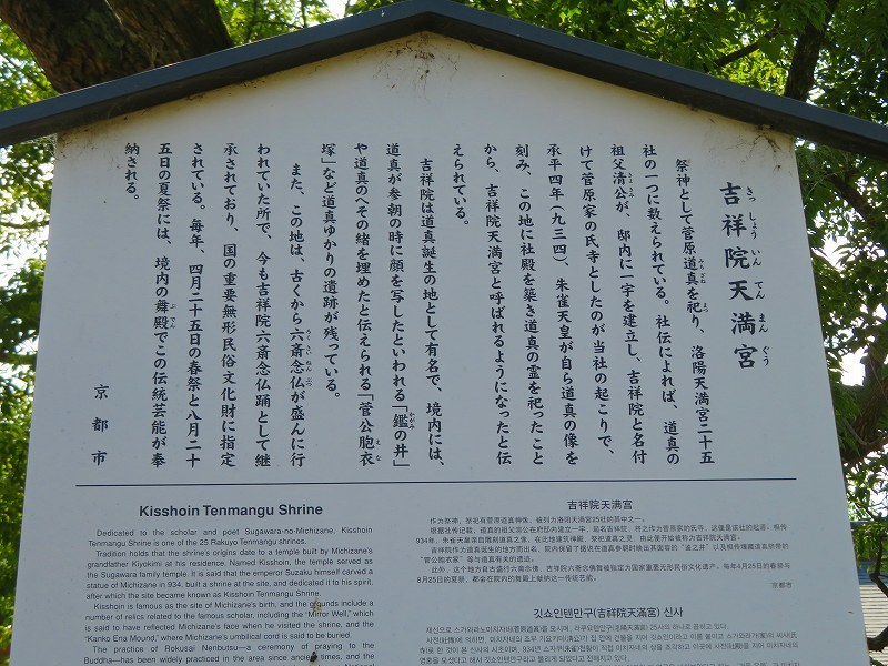 e0237645_18212766.jpg