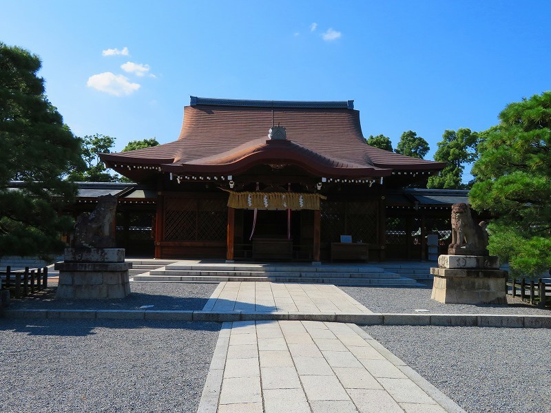 e0237645_18251415.jpg