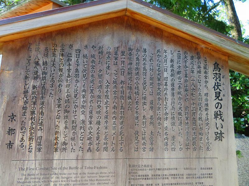 e0237645_18251568.jpg