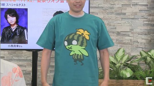 第46回もぎヴァナまとめ(8月5日放送分)_e0401547_20563412.png