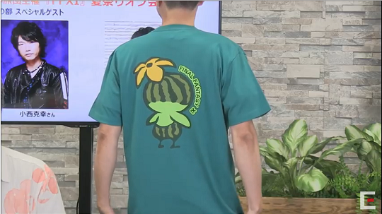 第46回もぎヴァナまとめ(8月5日放送分)_e0401547_20564188.png