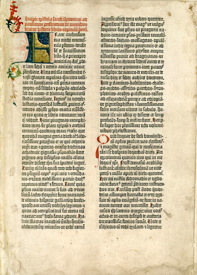 c0109850_14535537.jpg