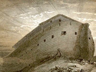 c0109850_19215007.jpg