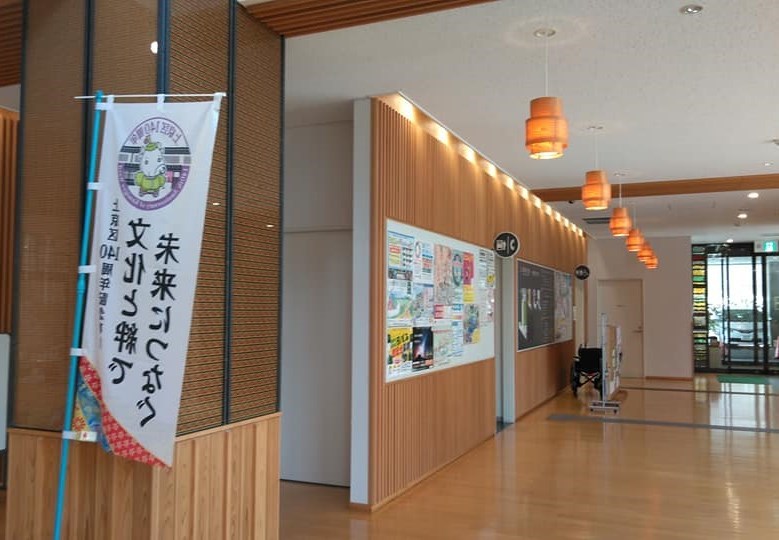 c0244650_02452516.jpg