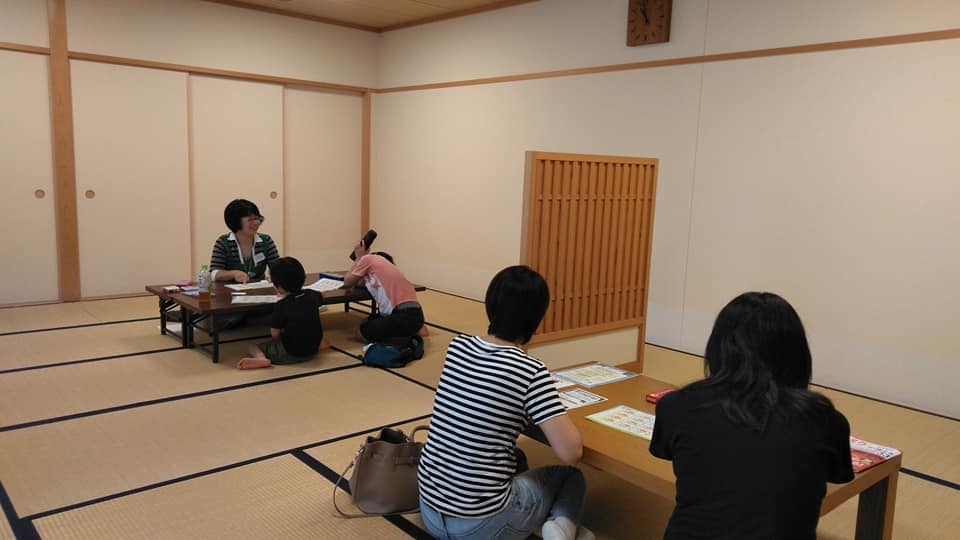 c0244650_02502437.jpg