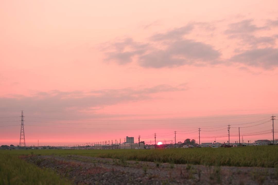 e0403850_08372207.jpg