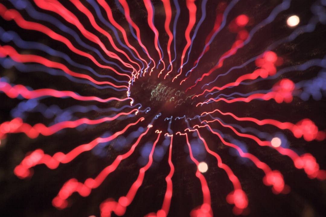 e0403850_08385496.jpg