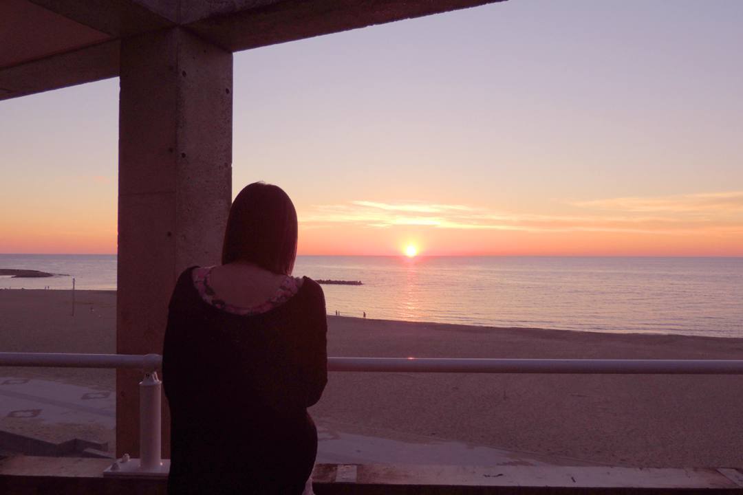 e0403850_08412777.jpg