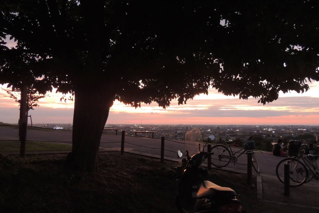 e0403850_08414071.jpg