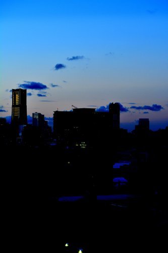 b0307951_23282124.jpg