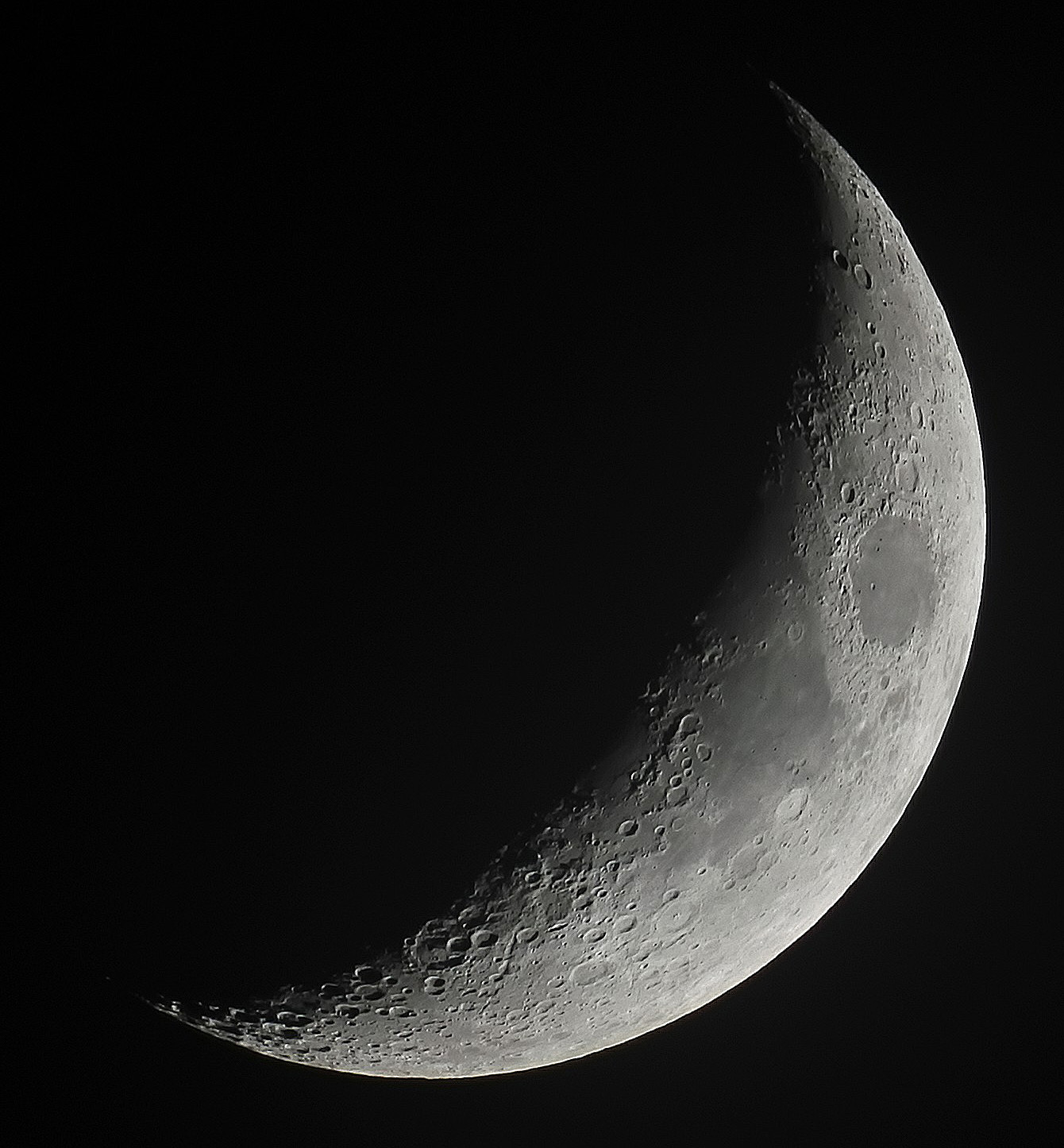 c0350853_22063392.jpg