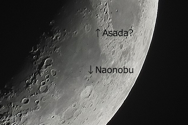 c0350853_22063417.jpg