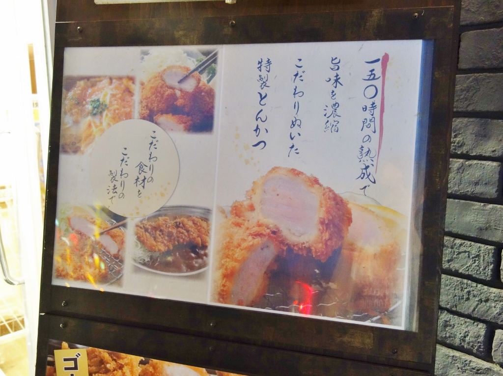 f0378154_12584300.jpg
