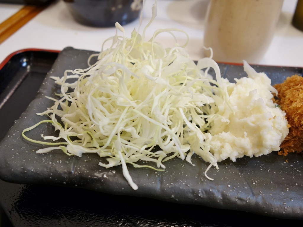 f0378154_12591317.jpg