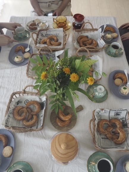 b0297055_18225835.jpeg