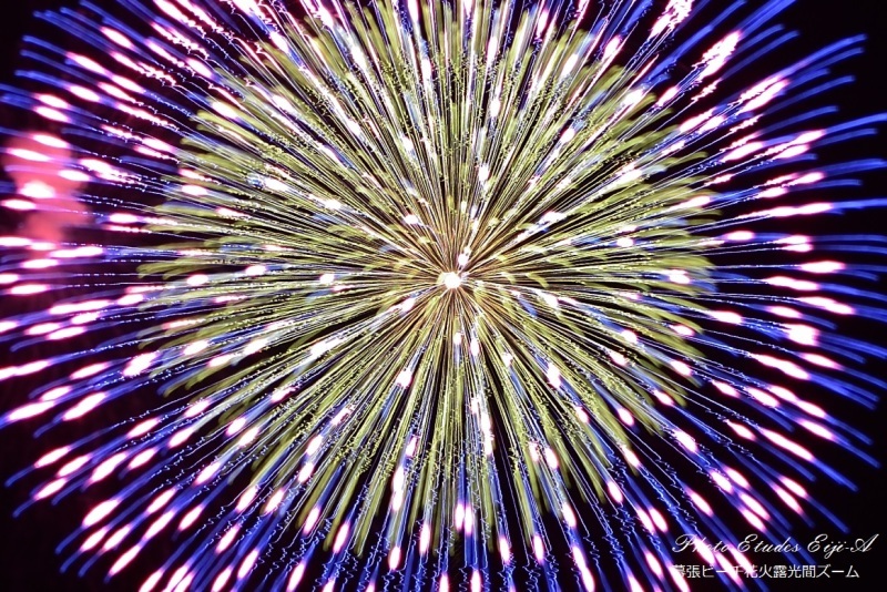 e0365355_20523154.jpg