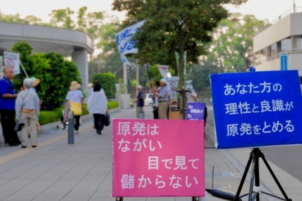 b0242956_06515907.jpeg