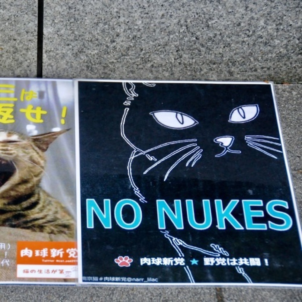 b0242956_07013890.jpeg