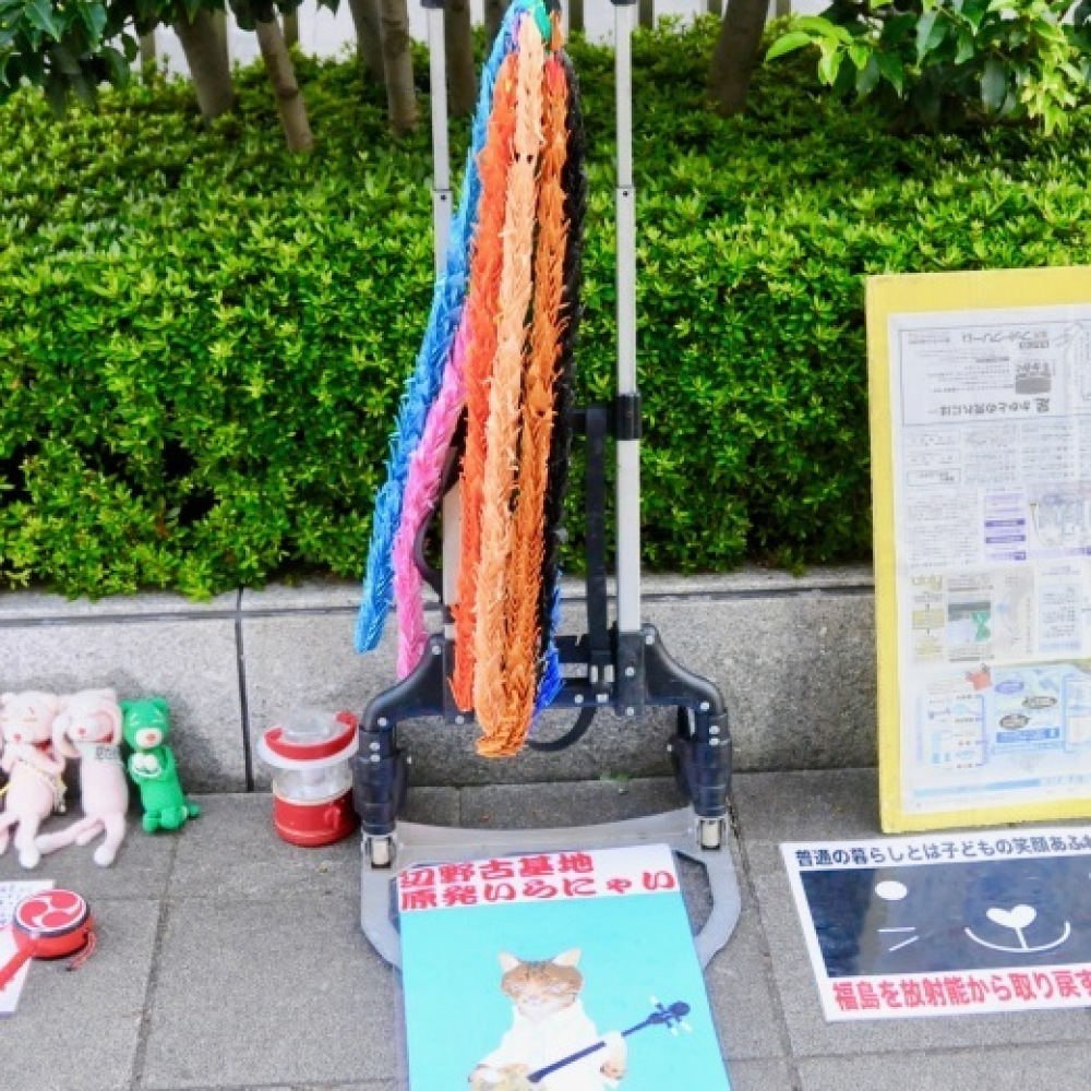 b0242956_07031168.jpeg