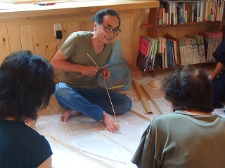 e0004756_20322015.jpg