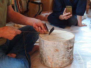 e0004756_20361596.jpg