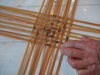 e0004756_20403080.jpg