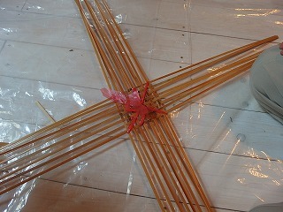 e0004756_20421635.jpg