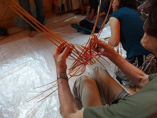 e0004756_20441866.jpg