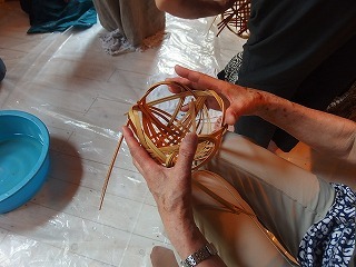 e0004756_20533310.jpg