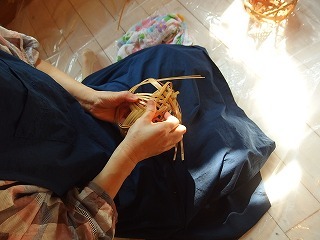 e0004756_20551601.jpg