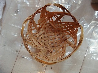 e0004756_20575469.jpg
