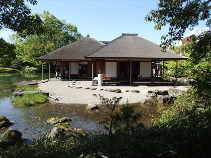 e0044657_20550606.jpg