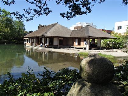 e0044657_20550616.jpg