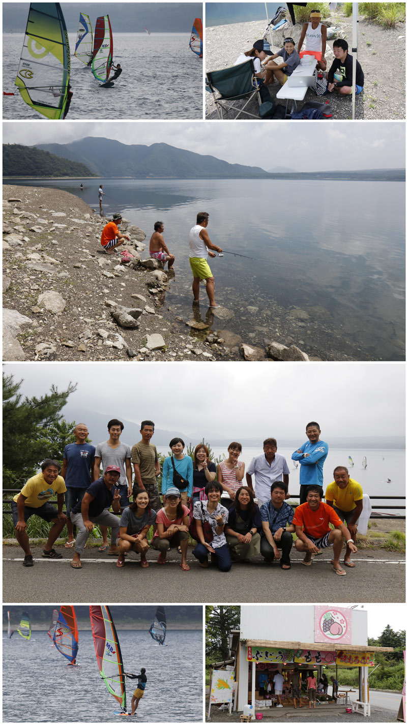 本栖湖3日目_a0112359_23241776.jpg